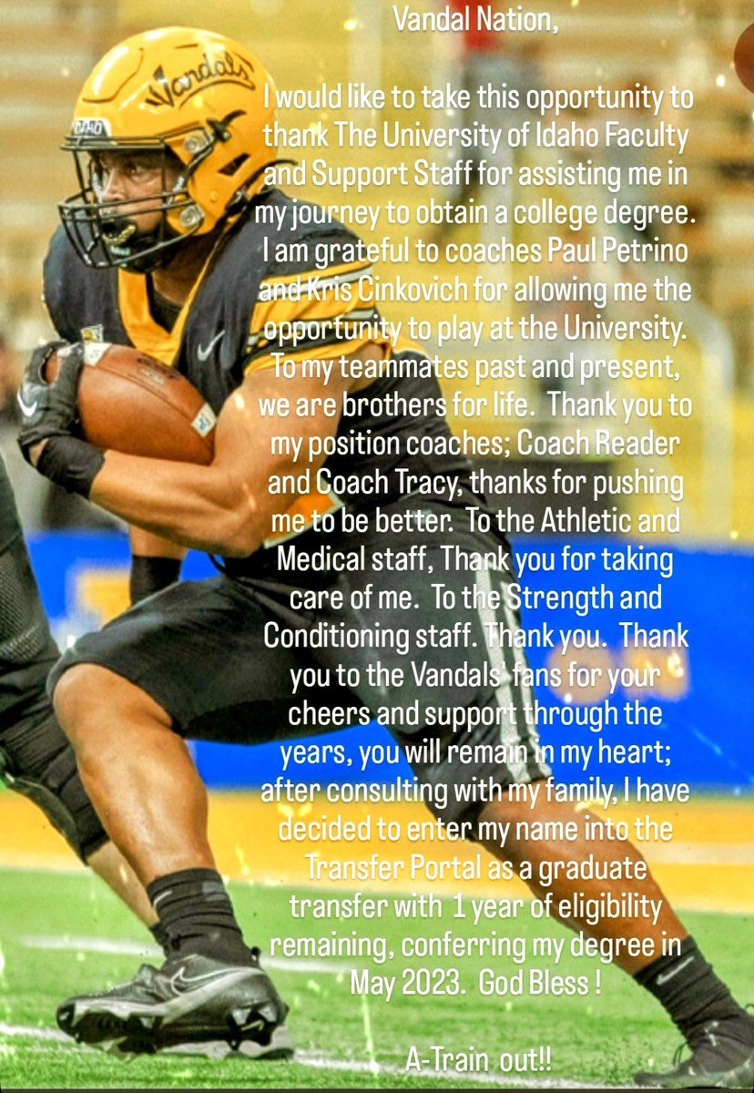 Aundre Carter (@aundre_carter18) on Twitter photo 