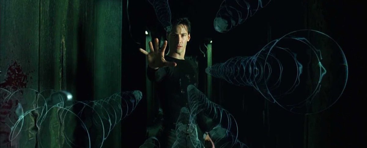 Ben 🪲🩸🎬 tweet media