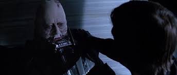 Ben 🪲🩸🎬 tweet media