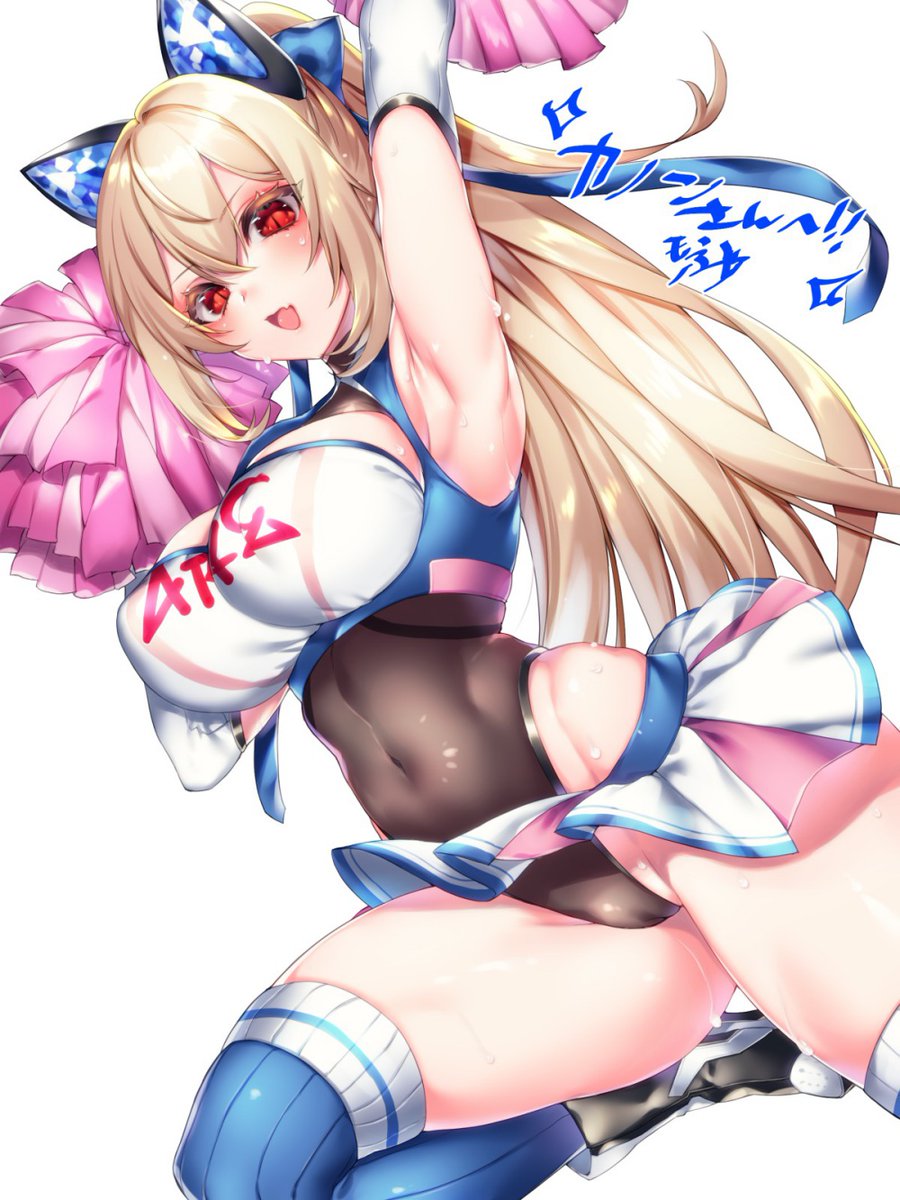 おイモ(@imohuki_10)を沢山食べました💜 