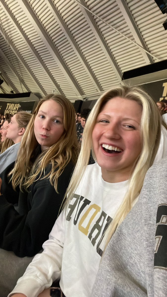 #boilerup