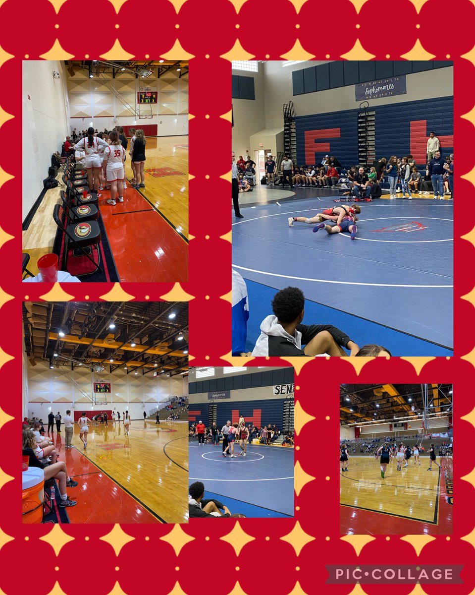 Busy athletics night for <a href="/hhscobras/">Hudson High School</a>! We have some great student-athletes! Good luck to <a href="/hudson_hs/">Hudson HS Boys Soccer</a> as well tonight! <a href="/Hudson_Hoops/">HHS Girls Basketball</a> <a href="/CobrasWrestling/">HHS Cobras Wrestling</a>