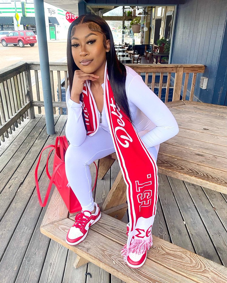 this DIVA got you DEVASTATED 🔺🐘 #firstfoundersday #j13 #1913