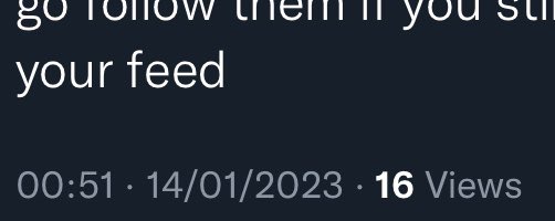 Daily_Alastor's tweet photo. This one doing numbers. Those are my final words https://t.co/316zZW2ngH