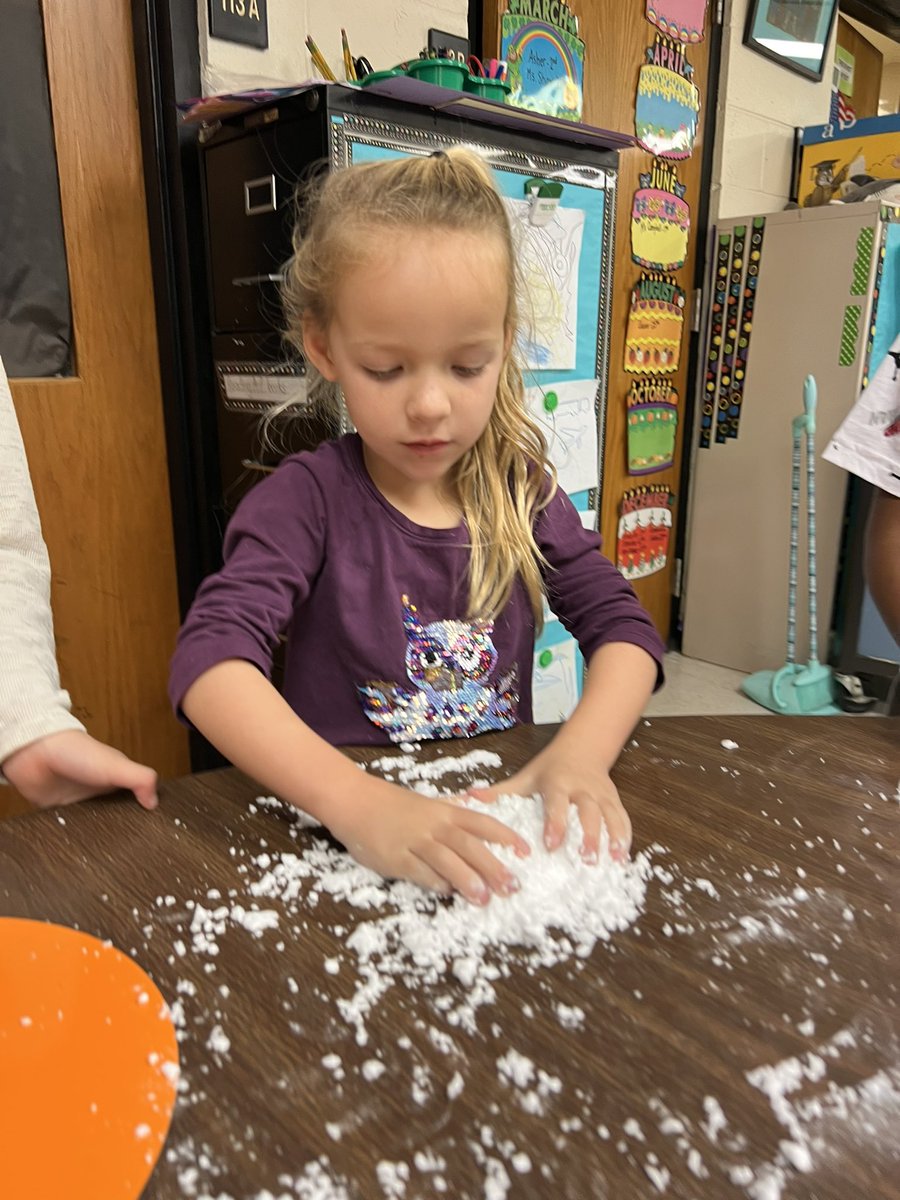 KarenBlake tweet media