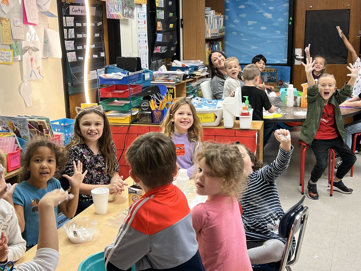 KarenBlake tweet media