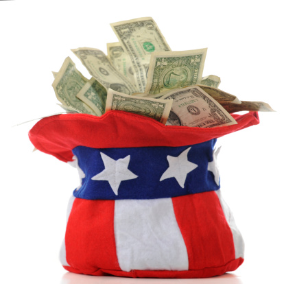 TestOut CE tweet media