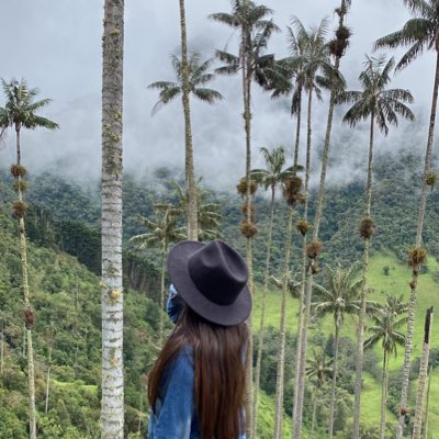 anamariam_17's tweet photo. #NuevaFotoDePerfil https://t.co/mZPQYbgILI