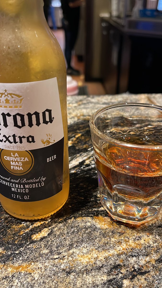 TRISTIANCLIPZ's tweet photo. My Go 2 A Shot A Henny A Corona And A Lime 💯💯💯😎 #PreStream #NBA2K23 https://t.co/n5tlMmLUIy