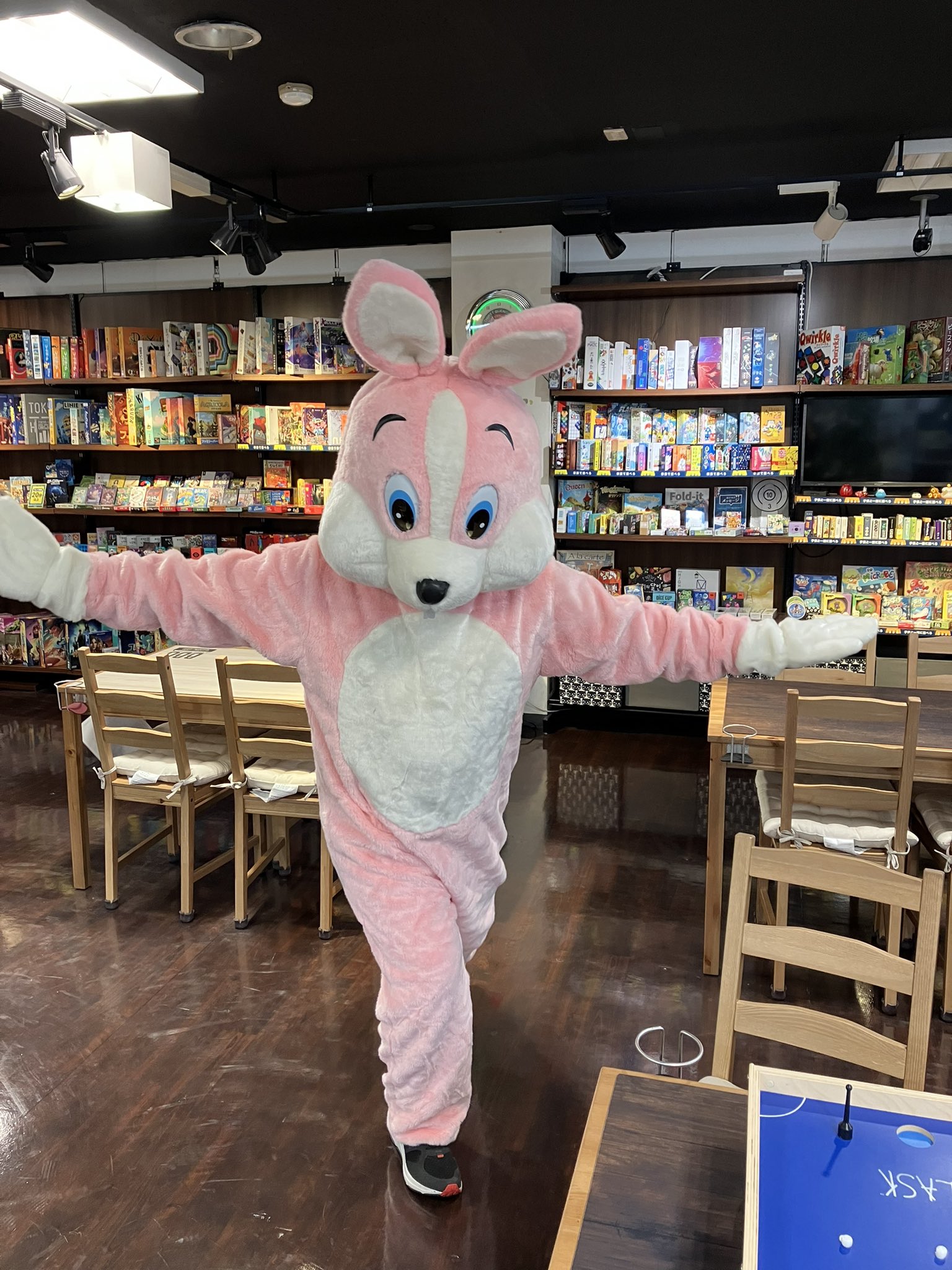 ブックオフ名古屋栄生駅南店 トレカ ホビー ボードゲーム Bookoff Twitter