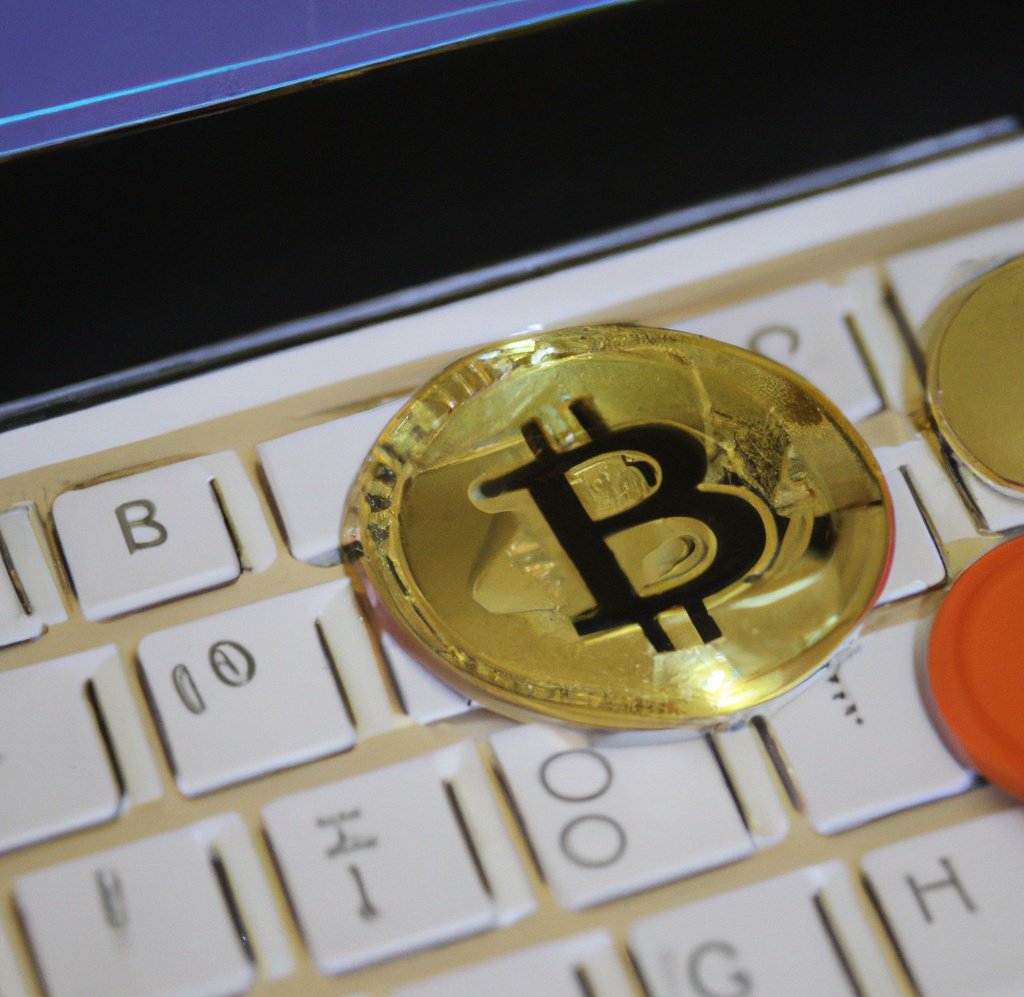 #btc #btcenter #btcart #btc is coming