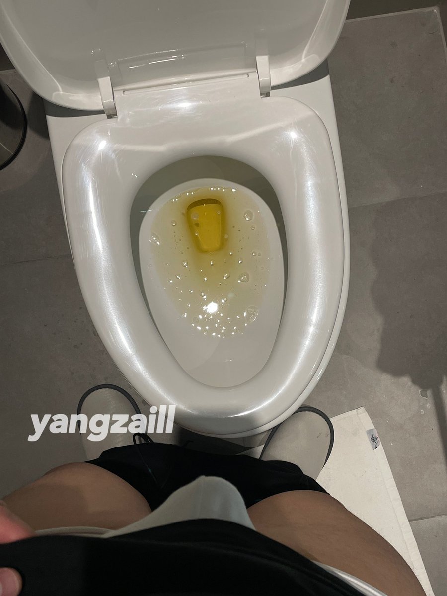yangzaill's tweet photo. 早 https://t.co/AKOc4THPDl