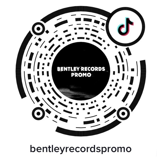 originalyoungla's tweet photo. @BentleyMusicRED https://t.co/TzMV50INck