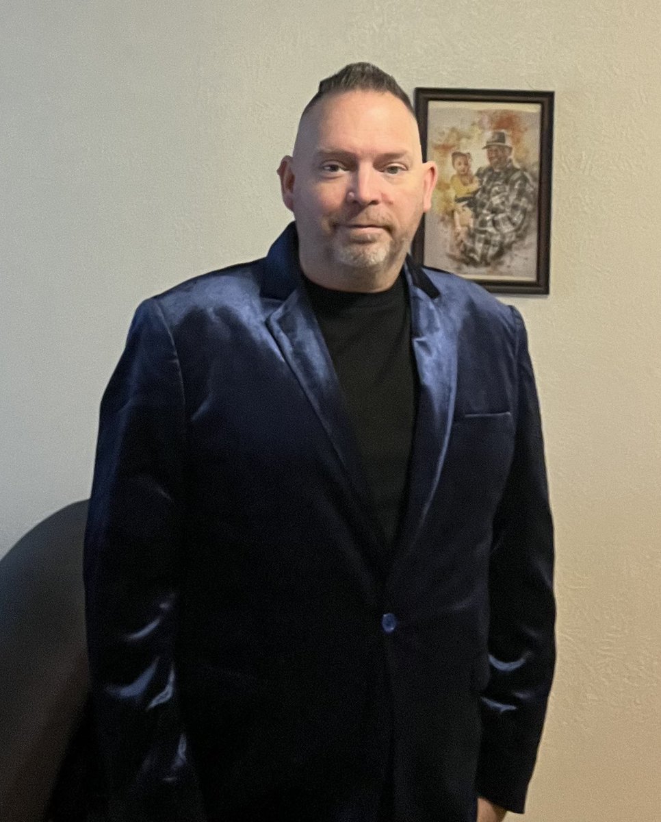 kevlong72's tweet photo. Vegas Magic  booking shows when I get back . https://t.co/Qx6Pq1zBjN