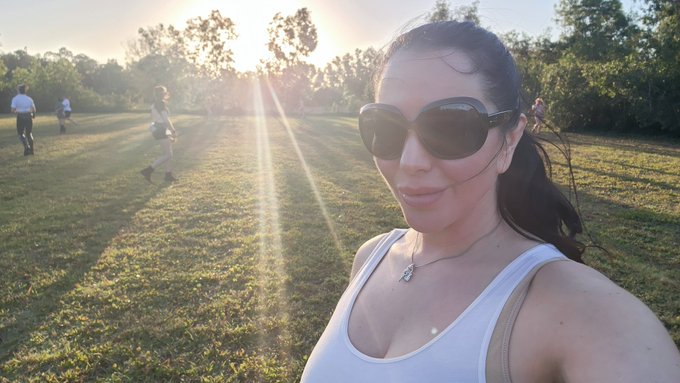 Order of Indominitus, Day 1.  The slaves were introduced and auctioned, I declined to purchase today