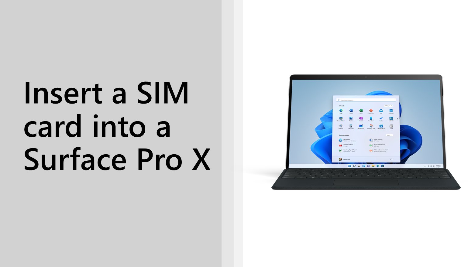 onenoteforall/Microsoft 365 / Twitter