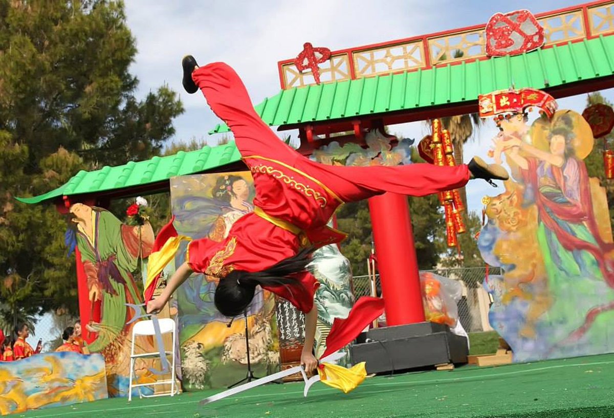 Phoenix West Commercial tweet media