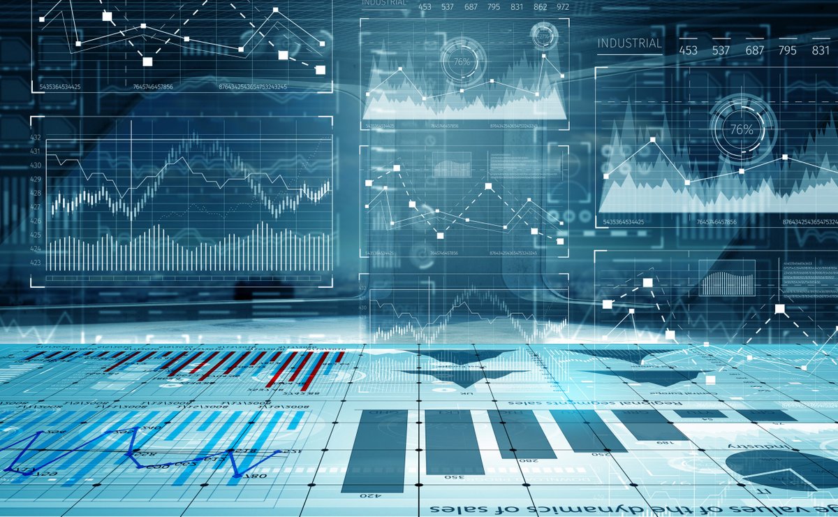 TECsg's tweet image. Additional data means better ROI, as well as increasing your potential monthly revenue. Read our blog on the importance of multiple vendor data: ow.ly/QQfy50Mq7hW

#TECServicesGroup #DebtCollection #DebtCollectionSoftware #AccountsReceivable