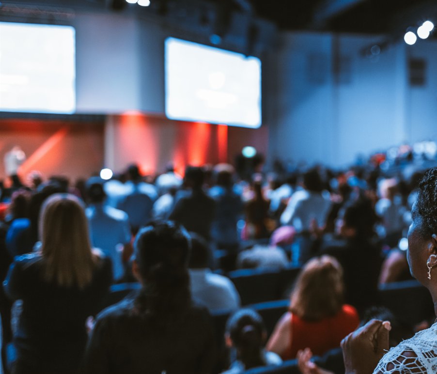 New year, new internal communication strategies!
The 10th Annual Strategic Internal Comms West 3-day Conference, sponsored by ALI, Jan. 31 - Feb. 2, is coming to San Francisco!

Details and registration: sf.iabc.com/event/ali-conf…

#internalcomms #ALI #SFIABC

Photo: Luis Quintero