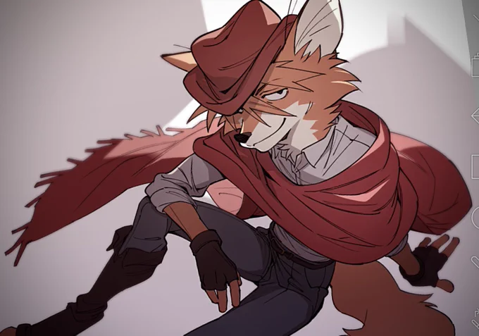 ら。 