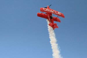 GoCertify tweet media