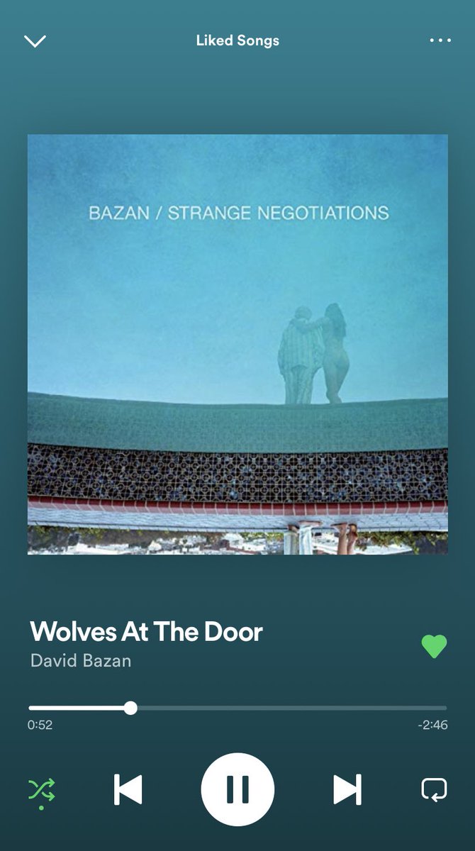 seanzfire's tweet photo. Playlist of the week cause I miss doing this and I’ve been kept myself too isolated from the internet https://t.co/UVJK3LZQkC