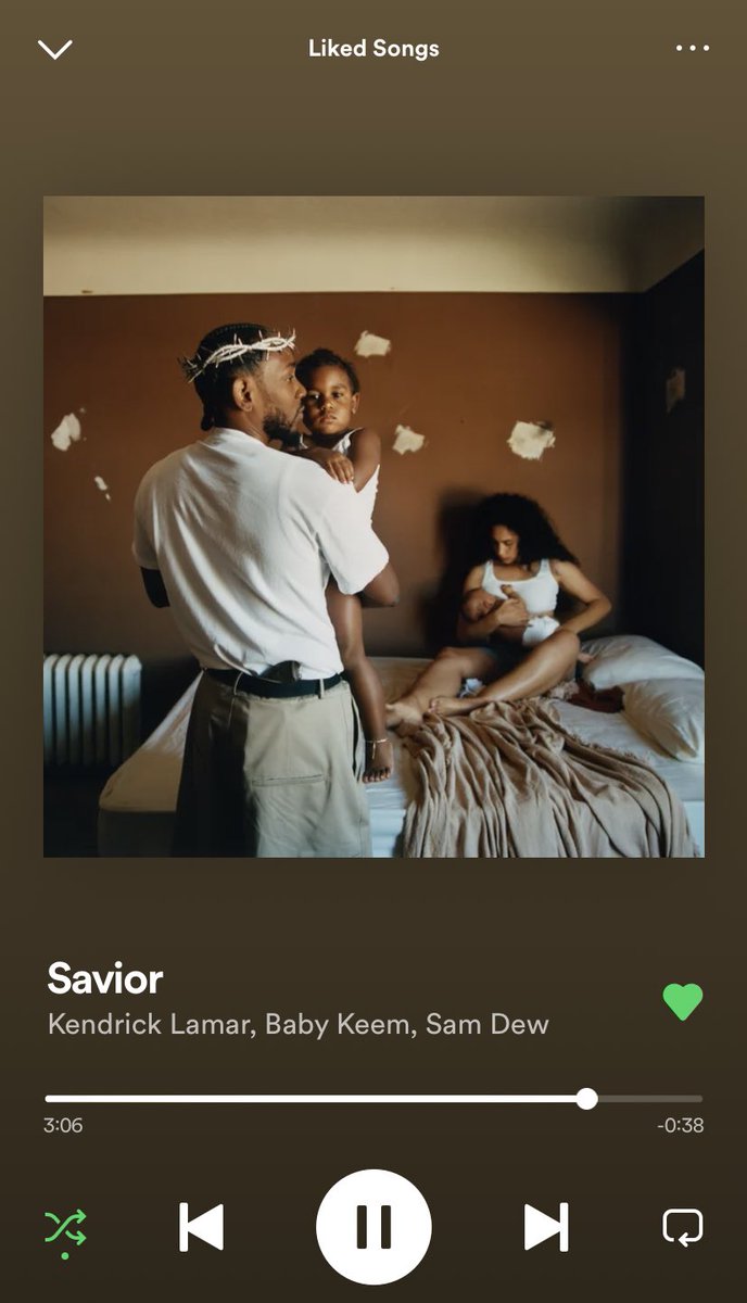 seanzfire's tweet photo. Playlist of the week cause I miss doing this and I’ve been kept myself too isolated from the internet https://t.co/UVJK3LZQkC