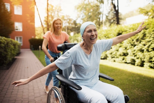 belovedfndation's tweet photo. Here at Beloved Foundation, we're dedicated to providing financial support to families of patients battling cancer to help them get access to the quality healthcare they need. For more information about our services, call us today and schedule an appointment at 909-792-3191 https://t.co/klKVeTOzoA