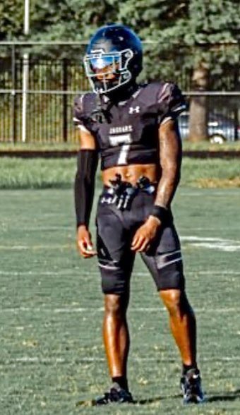 Todd Haldis (@tdhald) on Twitter photo A CB with great length, quick burst, good ball skills and high academics - <a href="/ADWillis7/">AD WILLIS</a> will be one to 👀 at <a href="/NPShowcases/">National Preps Showcases</a> Senior Camp this Monday.
College coaches make sure to get a look bc he is a 💰 player! #WhyNP #SeniorShowcase ⬇️ 
hudl.com/video/3/169285… A CB with great length, quick burst, good ball skills and high academics - <a href="/ADWillis7/">AD WILLIS</a> will be one to 👀 at <a href="/NPShowcases/">National Preps Showcases</a> Senior Camp this Monday.
College coaches make sure to get a look bc he is a 💰 player! #WhyNP #SeniorShowcase ⬇️ 
hudl.com/video/3/169285…
