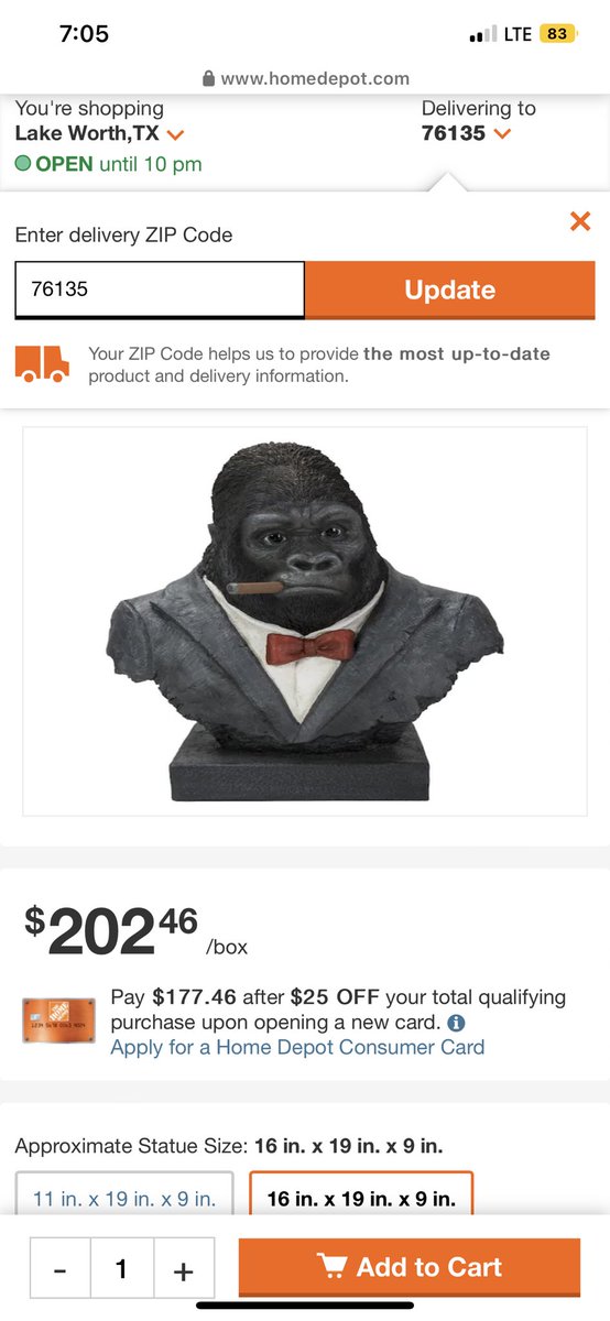 I don’t need it 
I don’t need it
I don’t need it
I don’t need it
I don’t need it