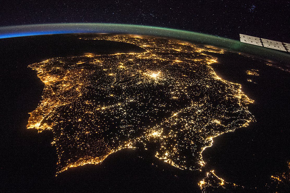 redditSpaceView tweet picture