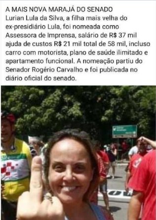 mspbra's tweet photo. SEXTA FEIRA 13‼️ https://t.co/sHNVi5XvhD