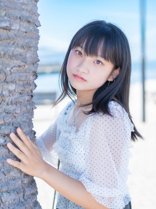 Twitterのコスプレ画像17