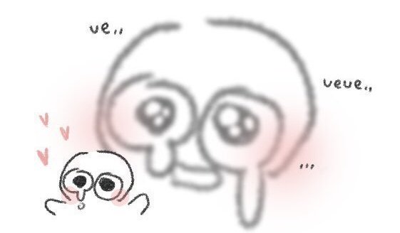 bunneliaa's tweet photo. @rockman0shadow Thankyouuu💕💕💕 https://t.co/a2ypvRlXrs