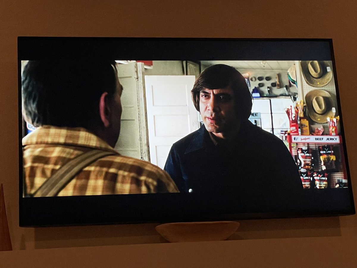 Shea Serrano tweet media