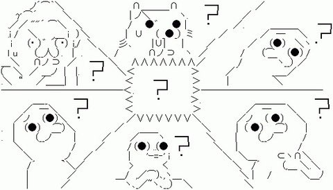 老後に備えて異世界で8万枚の金貨を貯めます 第1話を視聴しました!#dアニメストア https://t.co/ePuhCT0NpJ 