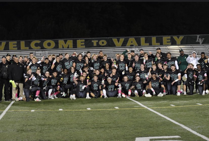 Brendan Hartley (@bn_hartley) on Twitter photo Blessed to be named All state LB honorable mention!! <a href="/CoachDaveBishop/">David Bishop 🏈</a> <a href="/FBvikingstrong/">Loudoun Valley Football</a> Blessed to be named All state LB honorable mention!! <a href="/CoachDaveBishop/">David Bishop 🏈</a> <a href="/FBvikingstrong/">Loudoun Valley Football</a>