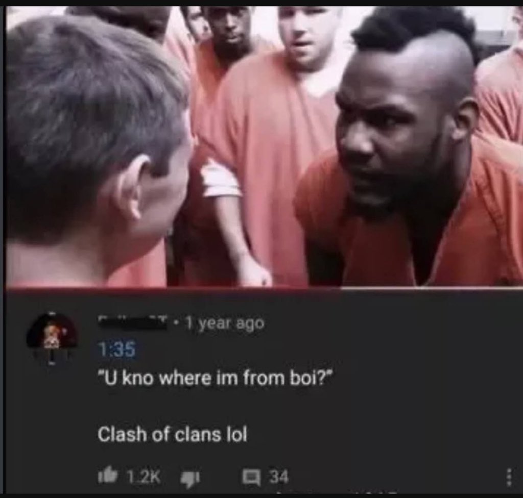 internet hall of fame (@interneth0f) on Twitter photo 