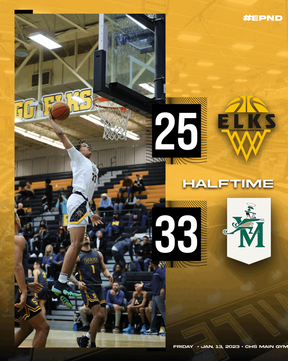 Centerville Athletics tweet media