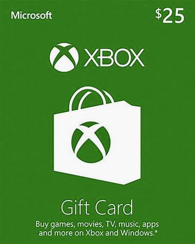 First #Giveaway for 2023 is here. 2 people selected at random will each win an #Xbox 25 dollar digital code , just follow and retweet to enter. Winners will be chosen Friday January 27th. 👍