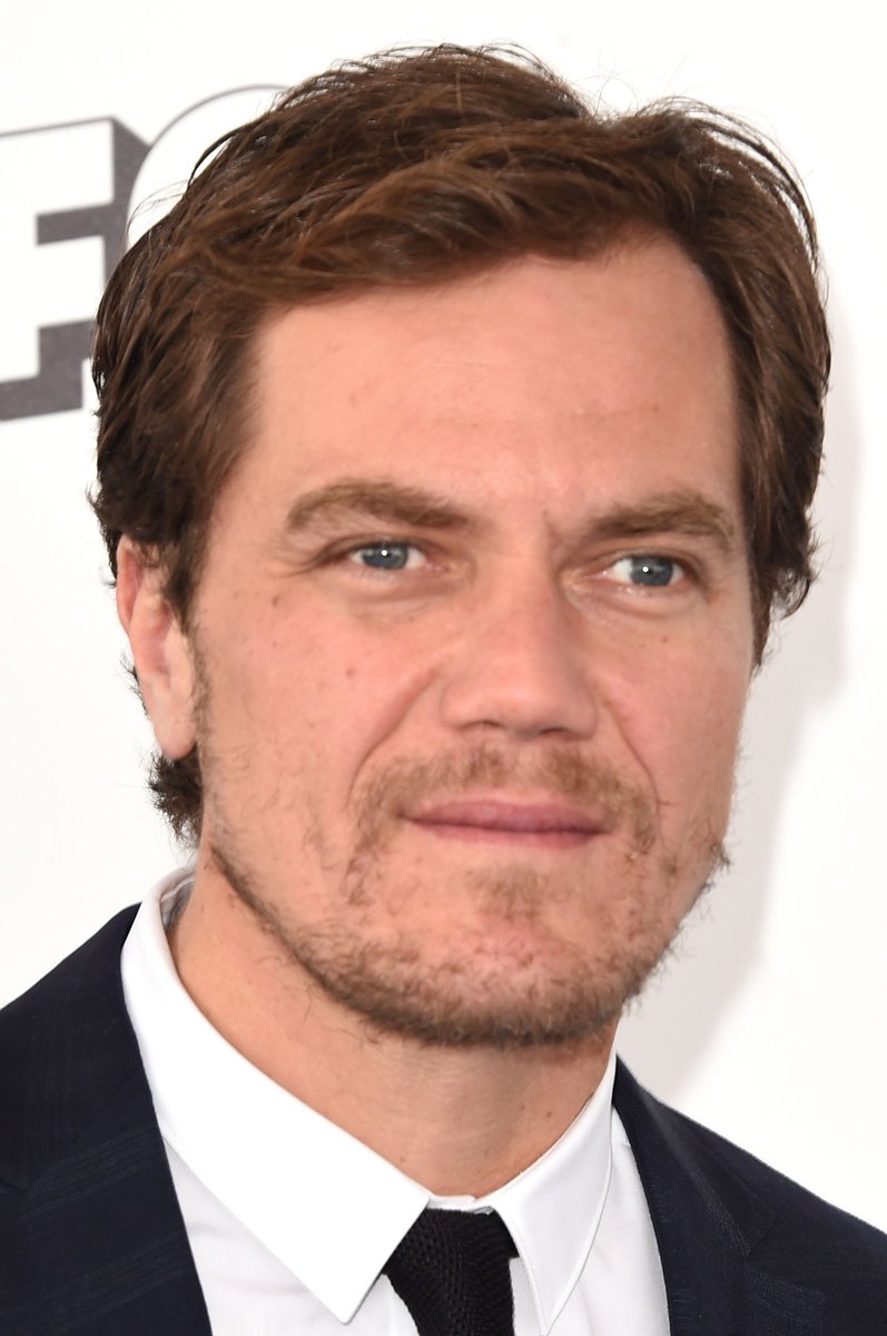 CentralCU_BR's tweet photo. 🗿 | Andy Serkis, LeBron James e Michael Shannon entraram para o elenco de "Cardíaco"
• Andy Serkis será Gibão
• LeBron James fará uma participação especial
• Michael Shannon interpretará o principal vilão do filme 

#CentralFanDome | #CFD | #CFDW23 | #W23 https://t.co/5aECGGpICi