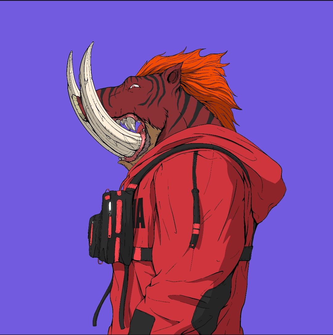 SolitudeSj's tweet photo. @Harlum_UK @zap7project
#toughlion #evohog https://t.co/32NztmyRbM