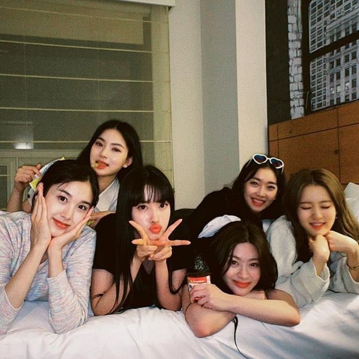 sserayoons's tweet photo. ꒰ 🐚 ⊹ ˚ . @sserayoons world ᵎ ➶ . ˚ ༉

୨୧ fearnot, swith, tokki
୨୧ ggs only! 
୨୧ rcbyf: https://t.co/zXG0dTHQyv https://t.co/TjQbAexir9