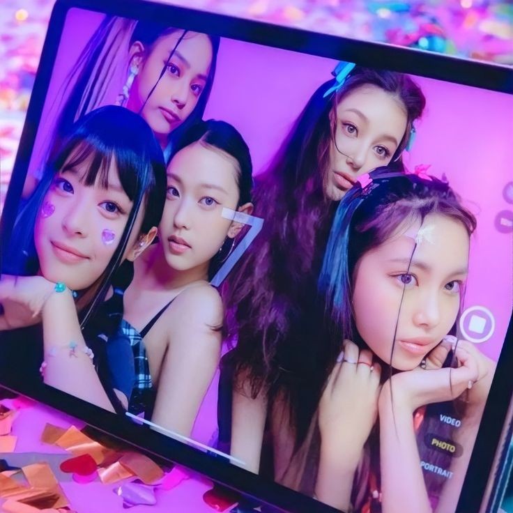sserayoons's tweet photo. ꒰ 🐚 ⊹ ˚ . @sserayoons world ᵎ ➶ . ˚ ༉

୨୧ fearnot, swith, tokki
୨୧ ggs only! 
୨୧ rcbyf: https://t.co/zXG0dTHQyv https://t.co/TjQbAexir9