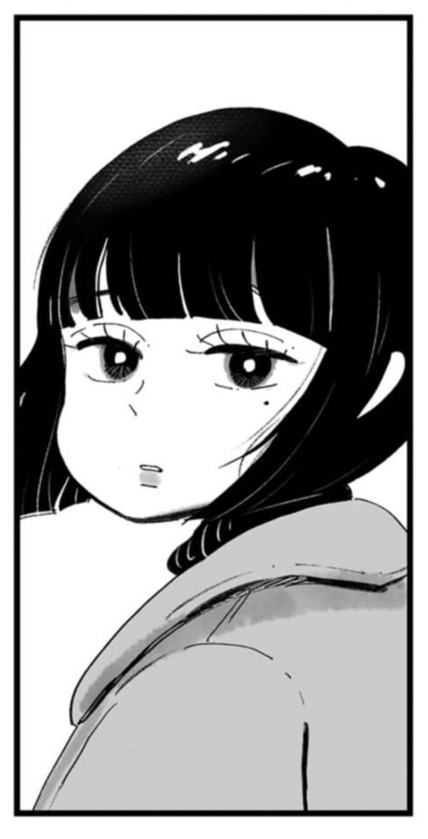 ちょい役なんだけど私はユメノちゃんが大好き。 https://t.co/mtlWkDk9Bg 
