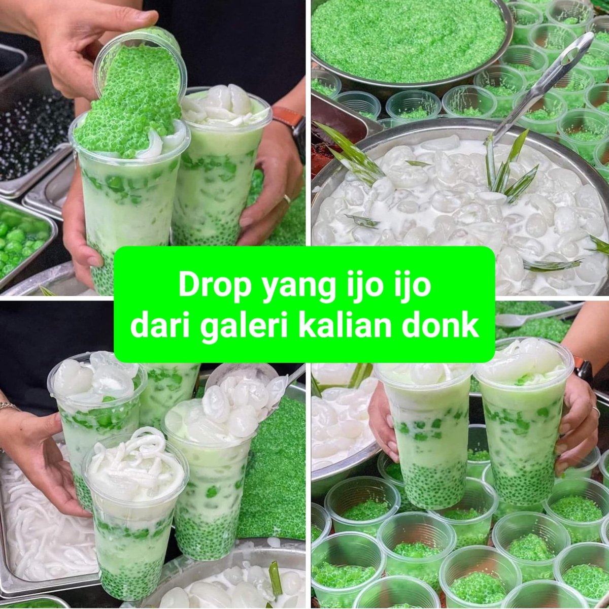 MemeSejutaUmat's tweet photo. https://t.co/ebWUxueJ6z