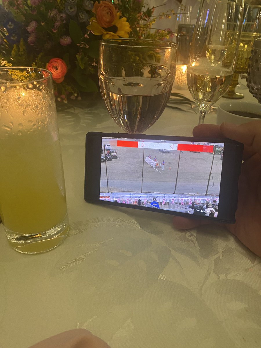 Heather Deyo tweet media