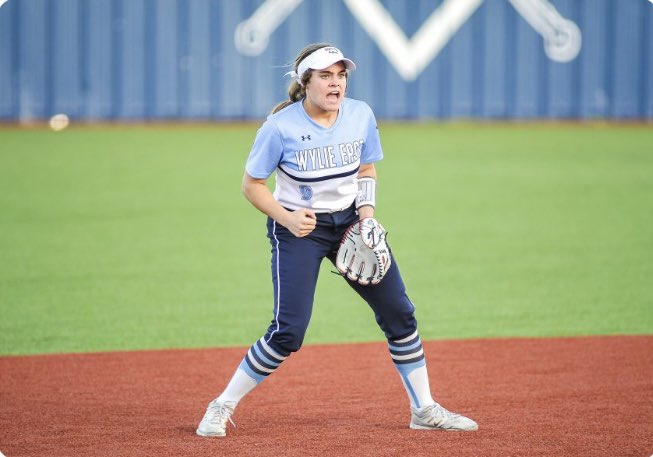 Abby Hollingsworth tweet media