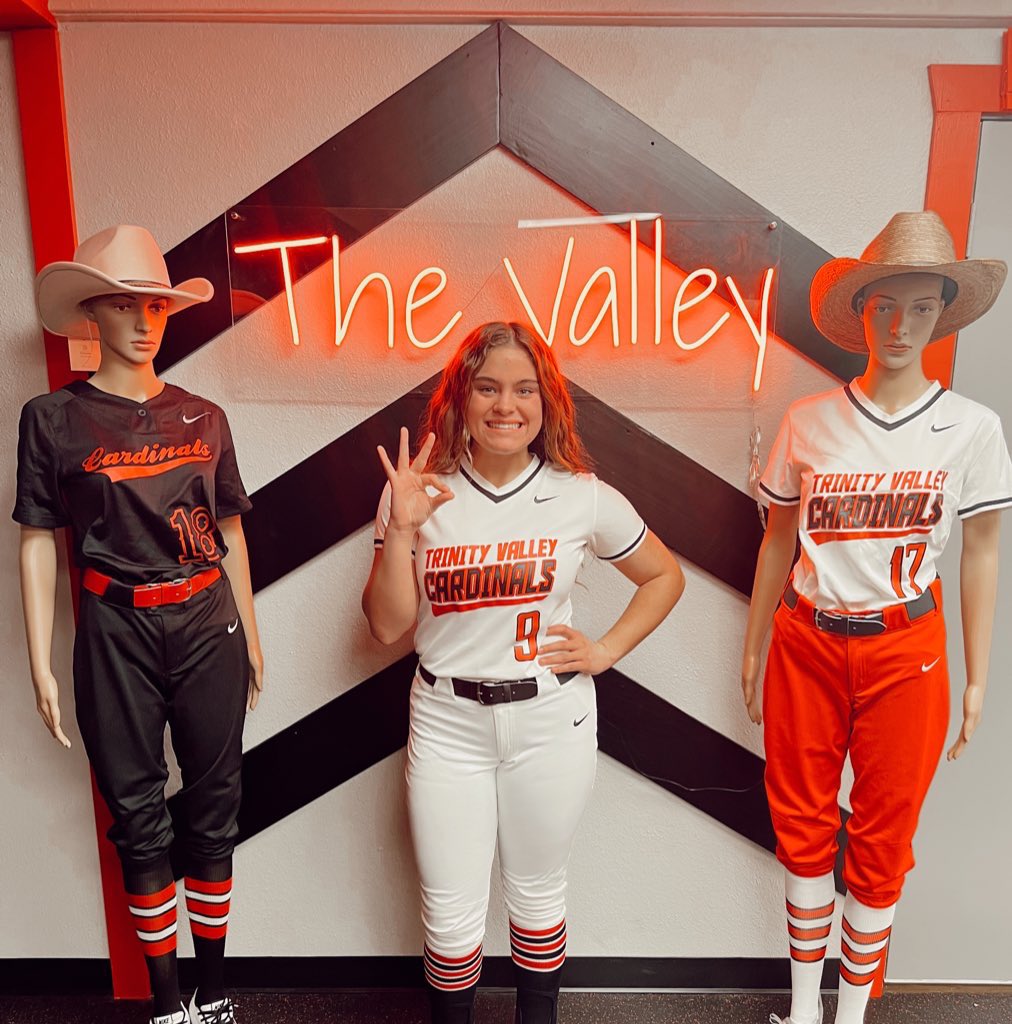 Abby Hollingsworth tweet media