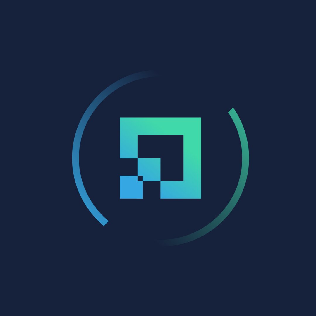 Risebitofficial's tweet photo. Proyeccion para Risecoin?

#Risecoin #Risebit #BullMarket https://t.co/CgV0fF3XPP